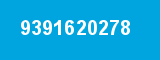 9391620278