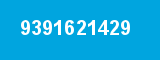 9391621429