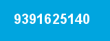 9391625140