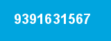 9391631567
