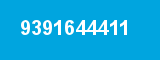 9391644411 9391644411
