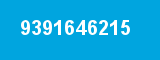 9391646215