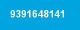 9391648141 9391648141