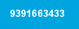 9391663433 9391663433