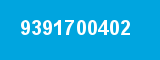 9391700402