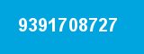 9391708727