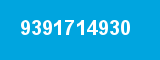 9391714930