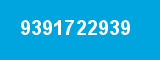 9391722939