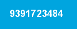 9391723484 9391723484