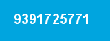9391725771
