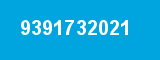 9391732021