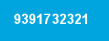 9391732321 9391732321