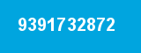 9391732872 9391732872