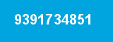 9391734851 9391734851