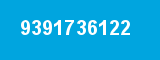 9391736122