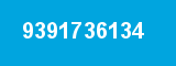 9391736134