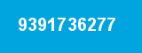 9391736277