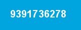 9391736278