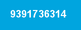 9391736314