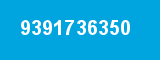 9391736350