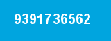 9391736562