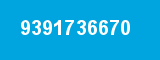 9391736670