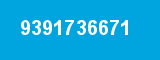 9391736671 9391736671