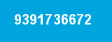 9391736672 9391736672