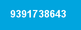 9391738643