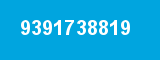 9391738819 9391738819