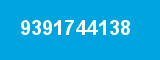 9391744138