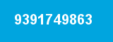 9391749863 9391749863