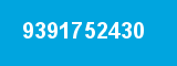 9391752430 9391752430
