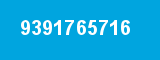 9391765716