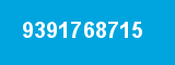 9391768715 9391768715
