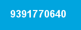 9391770640