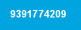 9391774209