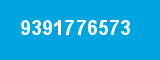 9391776573