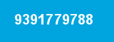 9391779788 9391779788