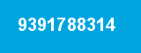 9391788314 9391788314