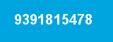 9391815478 9391815478