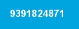 9391824871