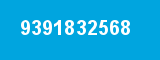 9391832568