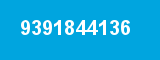 9391844136