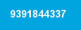 9391844337 9391844337