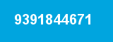 9391844671