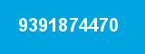 9391874470