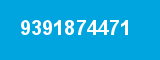 9391874471