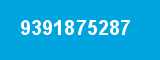 9391875287 9391875287