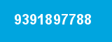9391897788